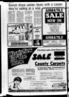 Portadown News Friday 30 January 1981 Page 26