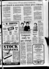 Portadown News Friday 30 January 1981 Page 27