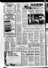 Portadown News Friday 30 January 1981 Page 28