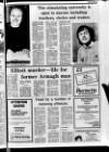 Portadown News Friday 30 January 1981 Page 29