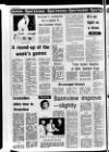 Portadown News Friday 30 January 1981 Page 38