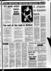 Portadown News Friday 30 January 1981 Page 39