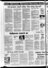 Portadown News Friday 30 January 1981 Page 40