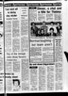 Portadown News Friday 30 January 1981 Page 41