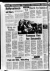 Portadown News Friday 30 January 1981 Page 42