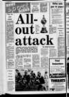 Portadown News Friday 30 January 1981 Page 44