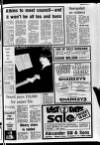 Portadown News Friday 06 February 1981 Page 13