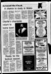 Portadown News Friday 06 February 1981 Page 19