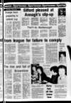 Portadown News Friday 06 February 1981 Page 37