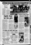 Portadown News Friday 06 February 1981 Page 38