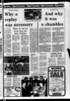 Portadown News Friday 06 February 1981 Page 39
