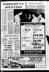 Portadown News Friday 13 February 1981 Page 3