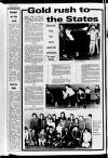 Portadown News Friday 13 February 1981 Page 6