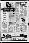Portadown News Friday 13 February 1981 Page 7