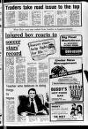 Portadown News Friday 13 February 1981 Page 9