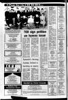 Portadown News Friday 13 February 1981 Page 10
