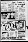Portadown News Friday 13 February 1981 Page 17