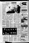 Portadown News Friday 13 February 1981 Page 18