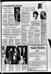 Portadown News Friday 13 February 1981 Page 25