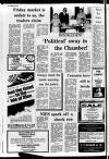 Portadown News Friday 13 February 1981 Page 26