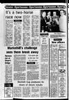 Portadown News Friday 13 February 1981 Page 38