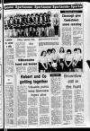 Portadown News Friday 13 February 1981 Page 39