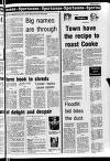 Portadown News Friday 13 February 1981 Page 41