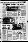 Portadown News Friday 13 February 1981 Page 43