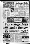 Portadown News Friday 13 February 1981 Page 44