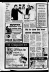 Portadown News Friday 20 February 1981 Page 2