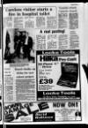 Portadown News Friday 20 February 1981 Page 3