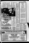 Portadown News Friday 20 February 1981 Page 7