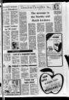 Portadown News Friday 20 February 1981 Page 11