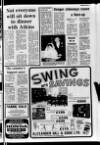 Portadown News Friday 20 February 1981 Page 13