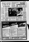 Portadown News Friday 20 February 1981 Page 15