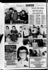 Portadown News Friday 20 February 1981 Page 16