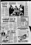 Portadown News Friday 20 February 1981 Page 17