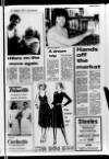 Portadown News Friday 20 February 1981 Page 25