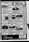 Portadown News Friday 20 February 1981 Page 33