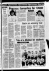 Portadown News Friday 20 February 1981 Page 39