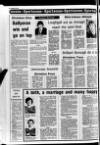 Portadown News Friday 20 February 1981 Page 40