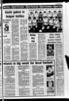 Portadown News Friday 20 February 1981 Page 41