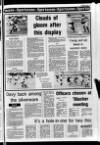 Portadown News Friday 20 February 1981 Page 43