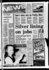 Portadown News Friday 27 February 1981 Page 1
