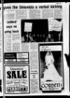 Portadown News Friday 27 February 1981 Page 7