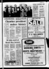 Portadown News Friday 27 February 1981 Page 9