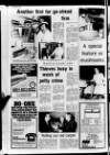 Portadown News Friday 27 February 1981 Page 12