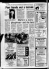 Portadown News Friday 27 February 1981 Page 20
