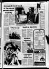 Portadown News Friday 27 February 1981 Page 21