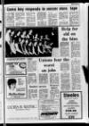 Portadown News Friday 27 February 1981 Page 25